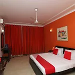 Oyo 29235 Hotel Lavender
