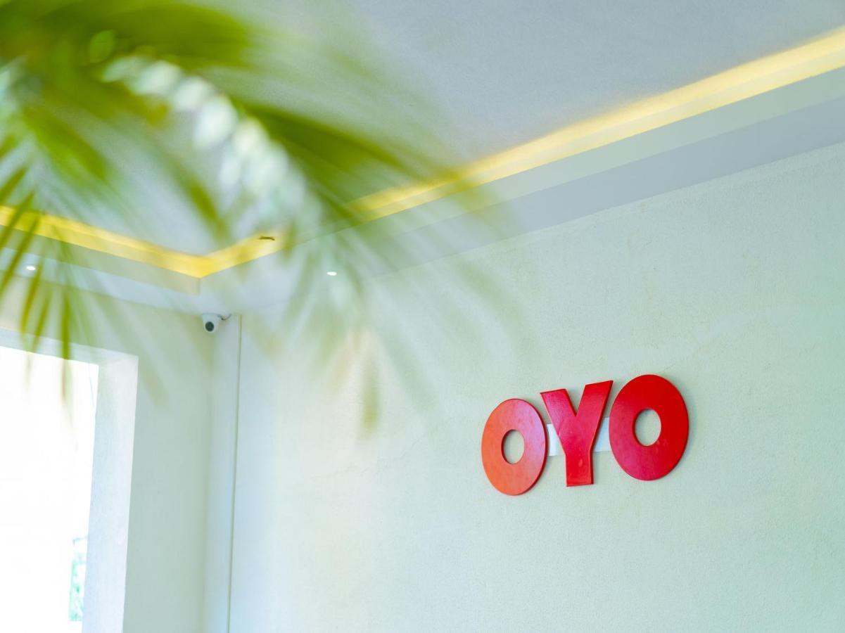 Hotel Oyo 29235 Lavender Bhubaneswar
